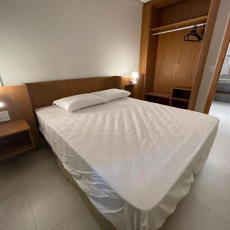 Salinas Exclusive Resort Salinópolis Zewnętrze zdjęcie