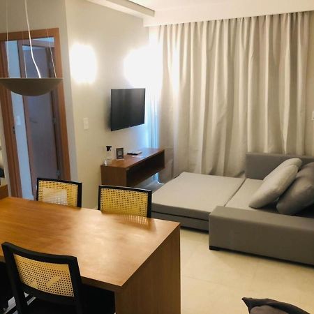 Salinas Exclusive Resort Salinópolis Zewnętrze zdjęcie