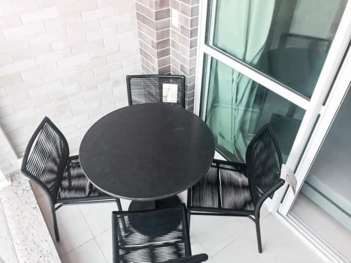 Salinas Exclusive Resort Salinópolis Zewnętrze zdjęcie