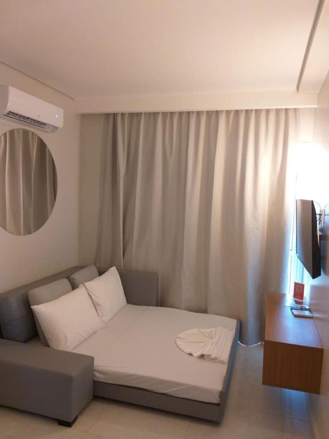 Salinas Exclusive Resort Salinópolis Zewnętrze zdjęcie